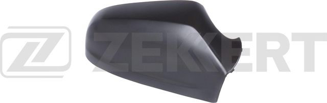 Кожух зеркала бокового Zekkert. Артикул SP-8009