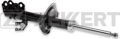 Амортизатор Zekkert. Артикул SG-5114