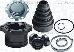 Шрус внутренний (граната) Magneti Marelli. Артикул 302009100041