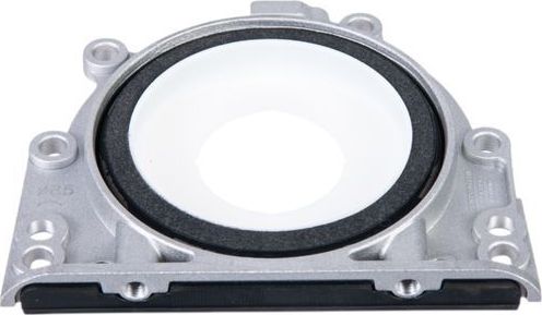 Сальник коленвала Zentparts. Артикул Z27329