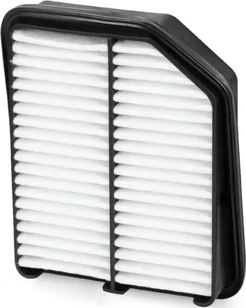 Фильтр воздушный (Metaco). Артикул 1000-031