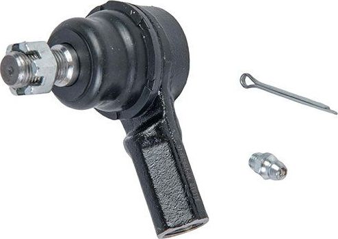 Наконечник рулевой тяги Stellox. Артикул 51-98563A-SX