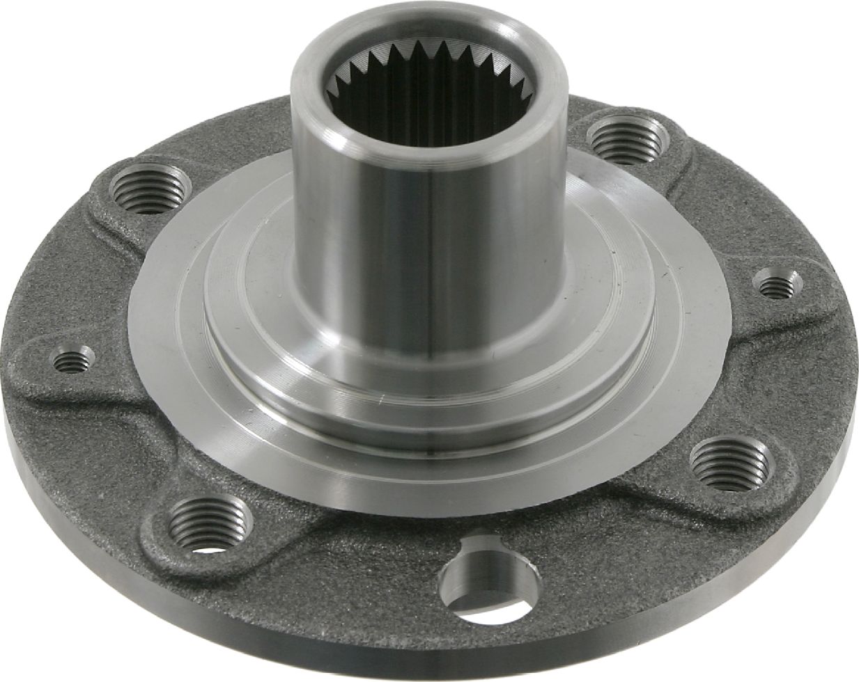 Ступица колеса Febi Bilstein. Артикул 28300