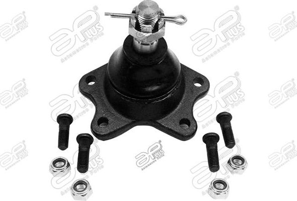 Шаровая опора APlus. Артикул 12221AP