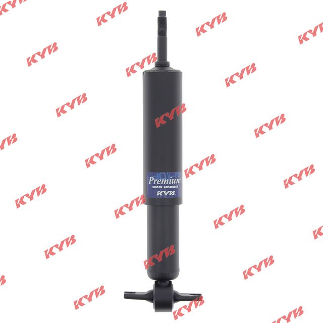 Амортизатор KYB (Каяба) Premium. Артикул 443208
