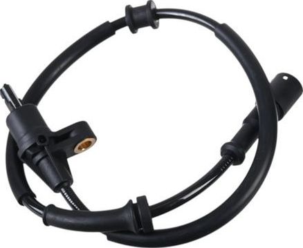Датчик ABS Zentparts. Артикул Z03172