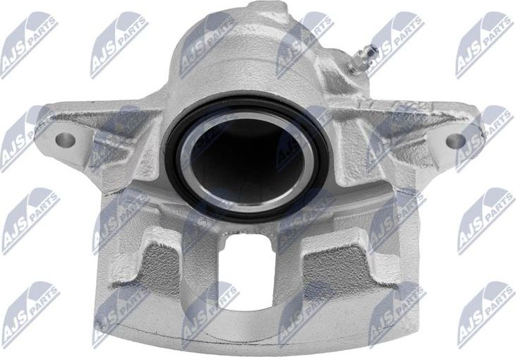 Тормозной суппорт NTY (Чугун). Артикул HZP-CT-035