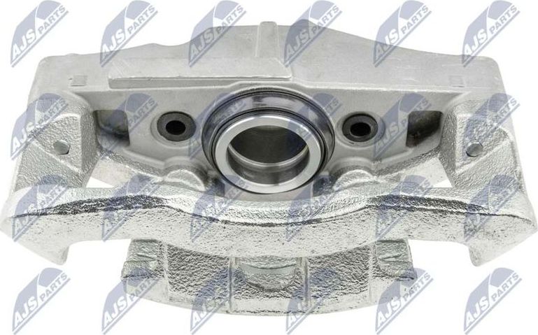 Тормозной суппорт NTY. Артикул HZP-VV-004