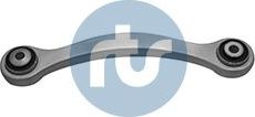 Поперечный рычаг задней подвески RTS. Артикул 95-90870-1