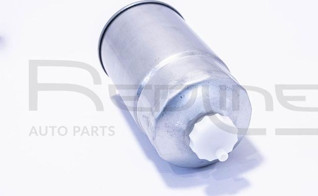 Топливный фильтр RED Line. Артикул 37FT001