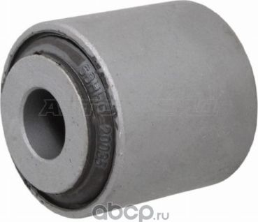 Сайлентблок Honda Accord 02-08 Civic 00-06 CR-V 01-18 Odyssey 03-13 (Baikor). Артикул BKS0293