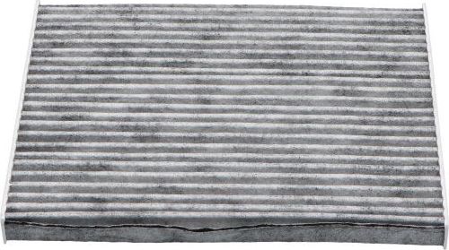 Салонный фильтр Kavo Parts. Артикул HC-8216C