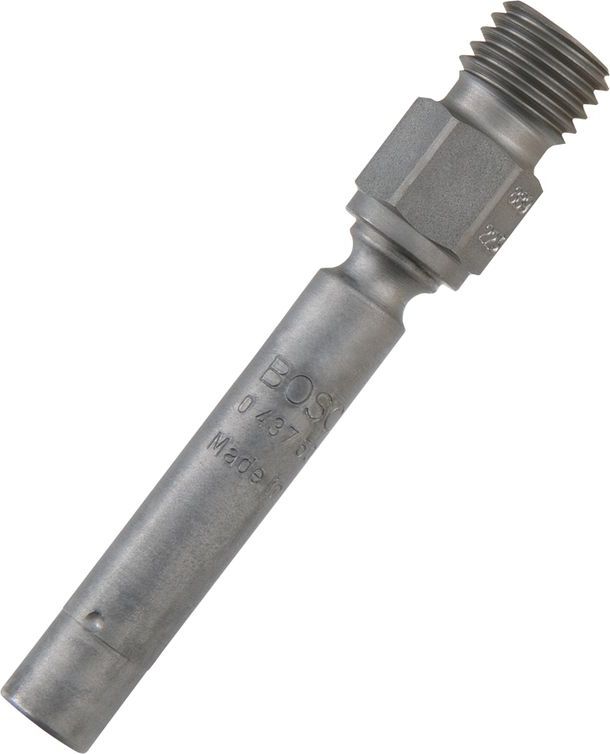 Клапанная форсунка Bosch. Артикул 0 437 502 010