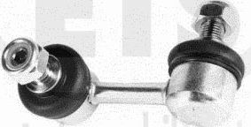 Стойка (тяга) стабилизатора ETS. Артикул 29.LB.283