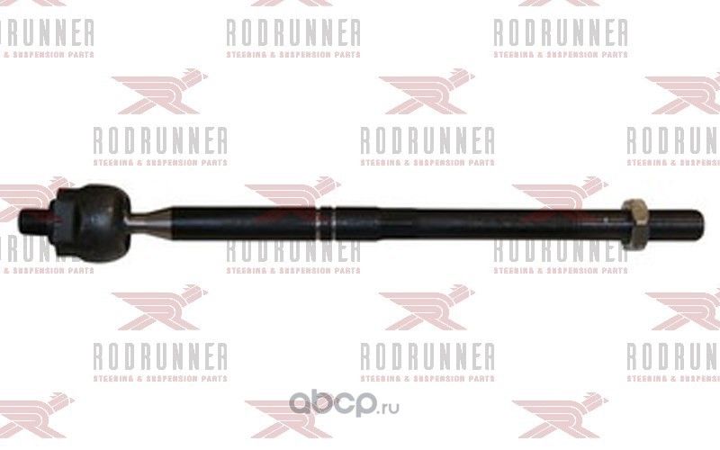 Тяга рулевая (Rodrunner). Артикул AJFO490