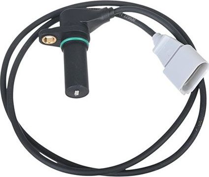 Датчик положения коленвала Zentparts. Артикул Z04704
