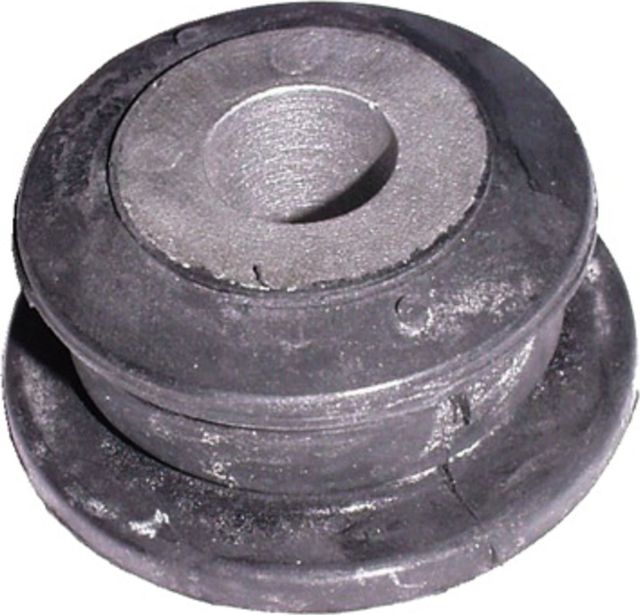 Сайлентблок передней балки MAPCO правый/левый для Skoda Octavia Tour 1996-2010. Артикул 36852