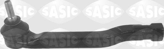Наконечник рулевой тяги Sasic. Артикул 9006577
