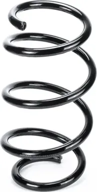 Пружина (Metaco). Артикул 4840023
