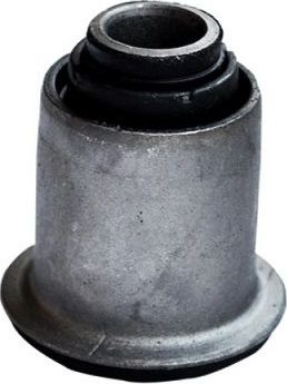 Сайлентблок переднего рычага подвески ASAM. Артикул 80417