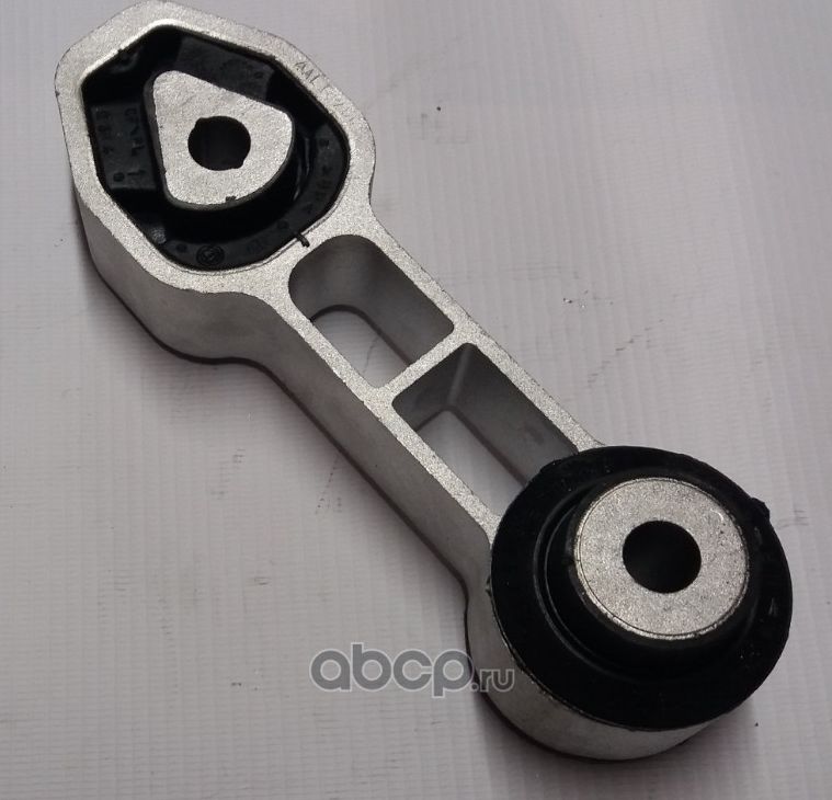 Опора двигателя Magneti Marelli. Артикул 030607010107