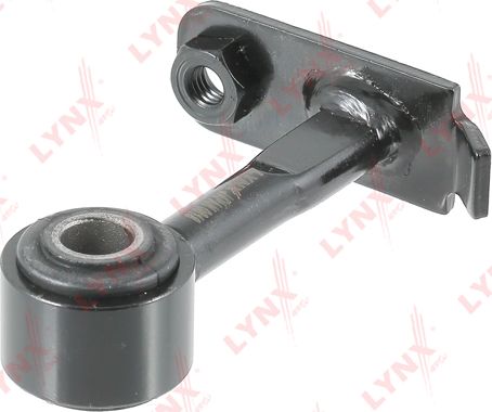 Стойка (тяга) стабилизатора LYNXauto. Артикул C7552LR