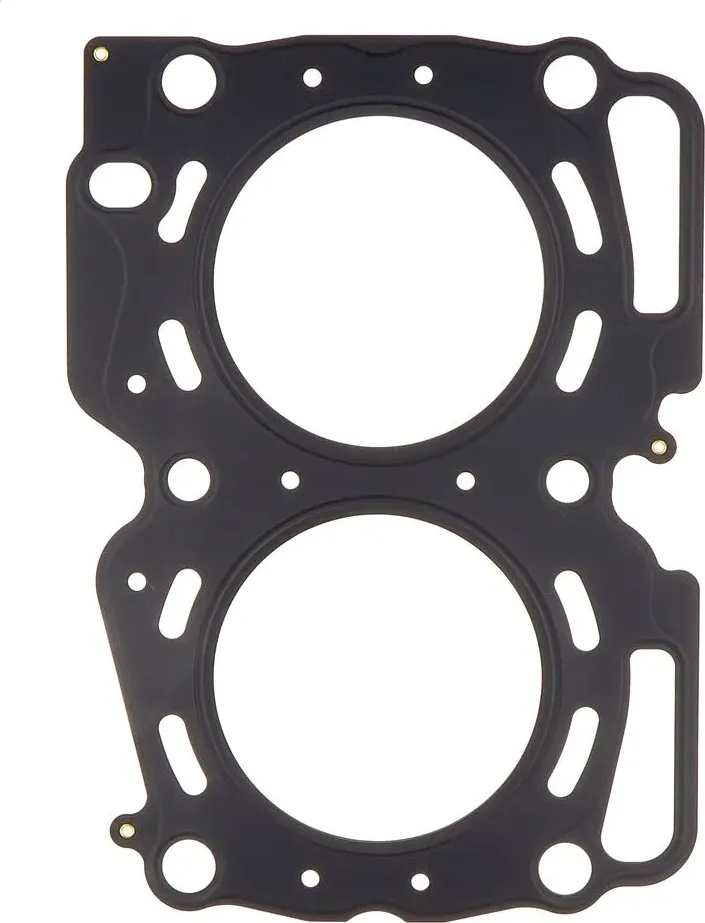 Комплект прокладок головки блока цилиндров (KP). Артикул KA70350