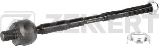 Рулевая тяга Zekkert. Артикул ST-4292
