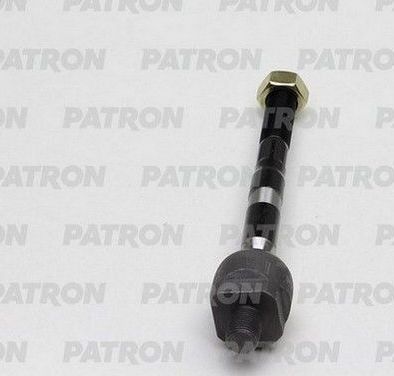 Рулевая тяга Patron. Артикул PS2276KOR