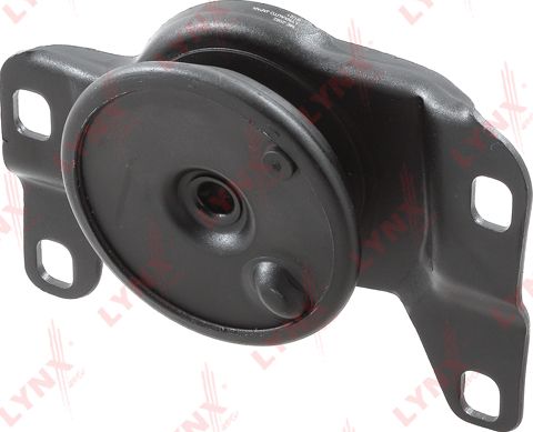 Опора (подушка) КПП LYNXauto верхняя для Ford C-MAX II 2010-2019. Артикул ME-2082