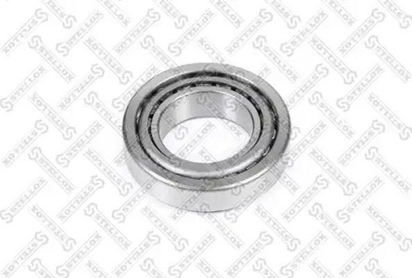 Ступичный подшипник Stellox. Артикул 40-30356-SX