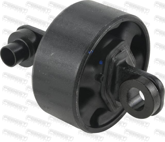 Сайлентблок переднего рычага подвески Febest. Артикул HYAB-MORR