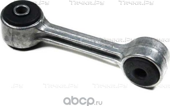 Стойка (тяга) стабилизатора BMW (OEM) передняя/задняя для BMW 3 IV (E46) 1997-2007. Артикул 33551094619