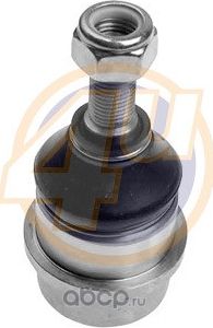 Шаровая опора 4U. Артикул LR-B-25610