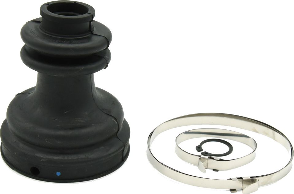 Пыльник ШРУС, комплект Jikiu. Артикул CD22115