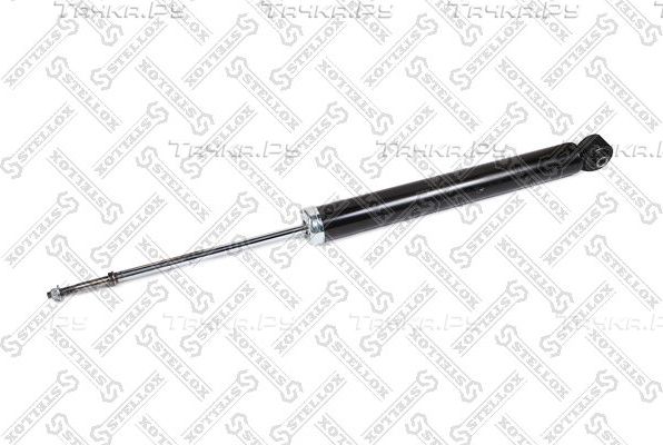 Амортизатор Stellox. Артикул 4215-0078-SX