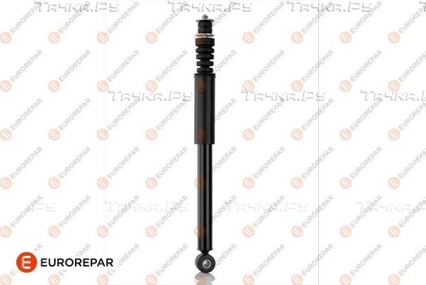 Амортизатор Eurorepar задний для Audi A2 2000-2005. Артикул 1623308080