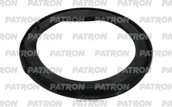 Прокладка под пружину TOYOTA CAMRY WINDOM 01-06 ALPHARD 02-08 LEXUS ES 300 01-06 (Patron). Артикул PSE235675