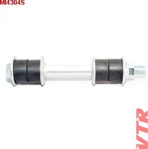 Тяга стабилизатора задней подвески (VTR). Артикул MI4304S