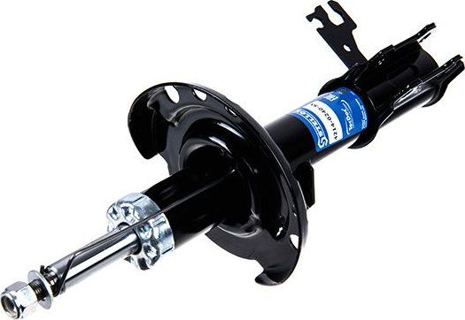 Амортизатор Stellox. Артикул 4214-0240-SX