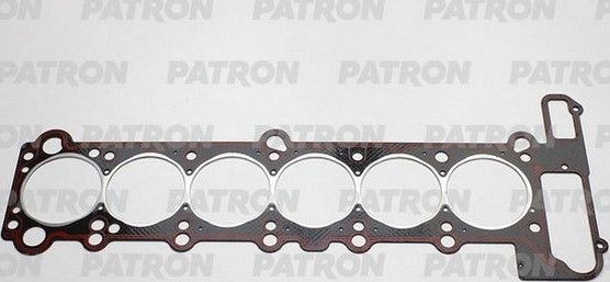 Прокладка ГБЦ Patron. Артикул PG2-0066