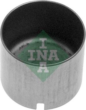 Гидрокомпенсатор Ina для Alfa Romeo 159 2005-2011. Артикул 421 0012 10