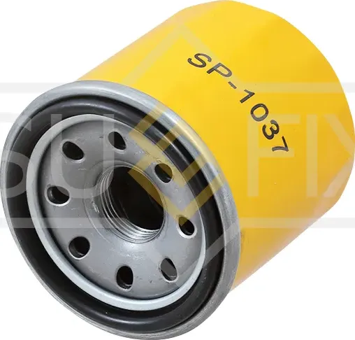 Фильтр масляный (Sufix). Артикул SP-1037