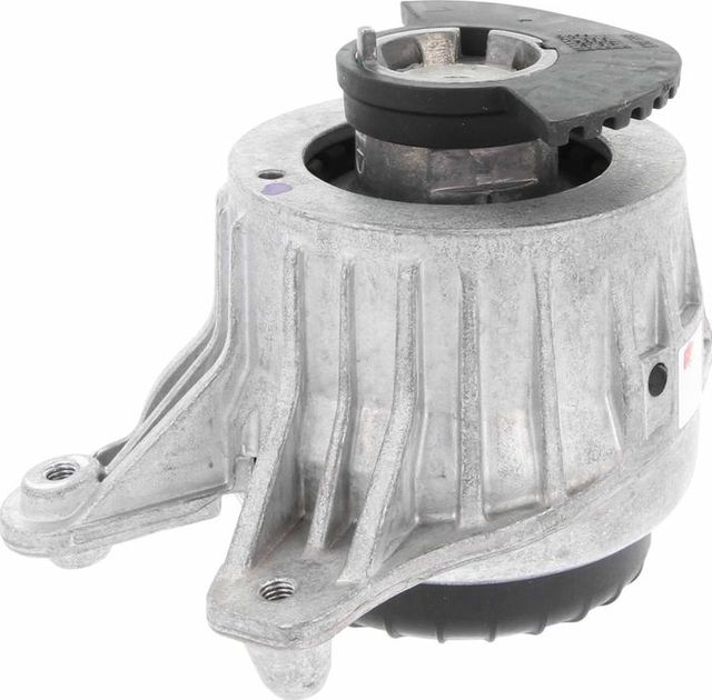 Подушка (опора) двигателя Corteco. Артикул 49374225