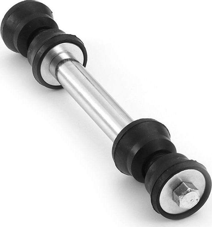 Стойка (тяга) стабилизатора SKF. Артикул VKDS 448021