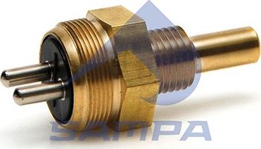 Датчик температуры Sampa. Артикул 093.298