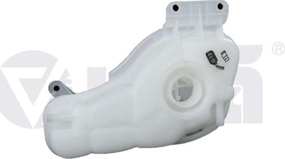 Расширительный бачок Vika. Артикул 11211891201