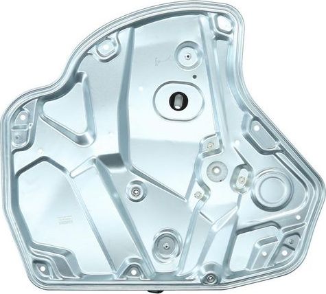 Стеклоподъемник Kamoka задний правый для Skoda Octavia A5 2004-2013. Артикул 7200178