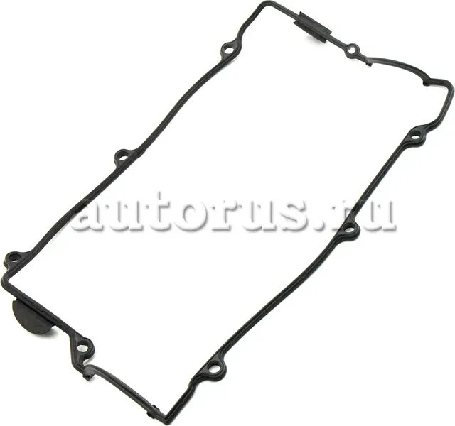 Прокладка клапанной крышки (Parts-Mall). Артикул P1G-A031