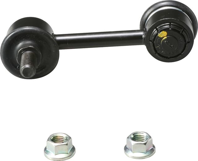 Стойка (тяга) стабилизатора CTR. Артикул CL0539